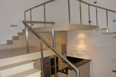 P1012814
