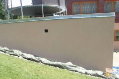 P1011795