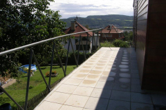 P1012129