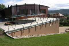 P1012130