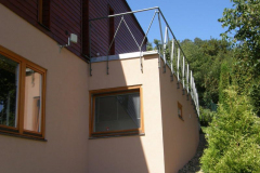 P1012132