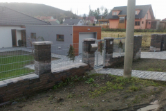 25012012068