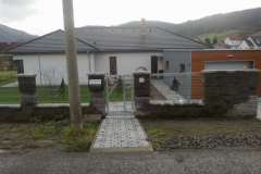 25012012074