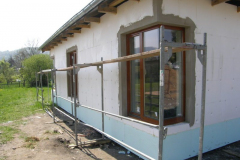 P1010548