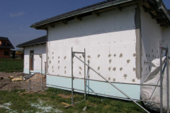 P1010550
