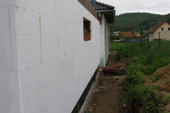 P1010802