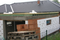 P1010840