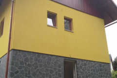 254