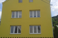 235